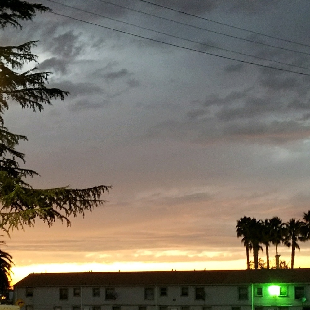 Meet your Posher, Deysi